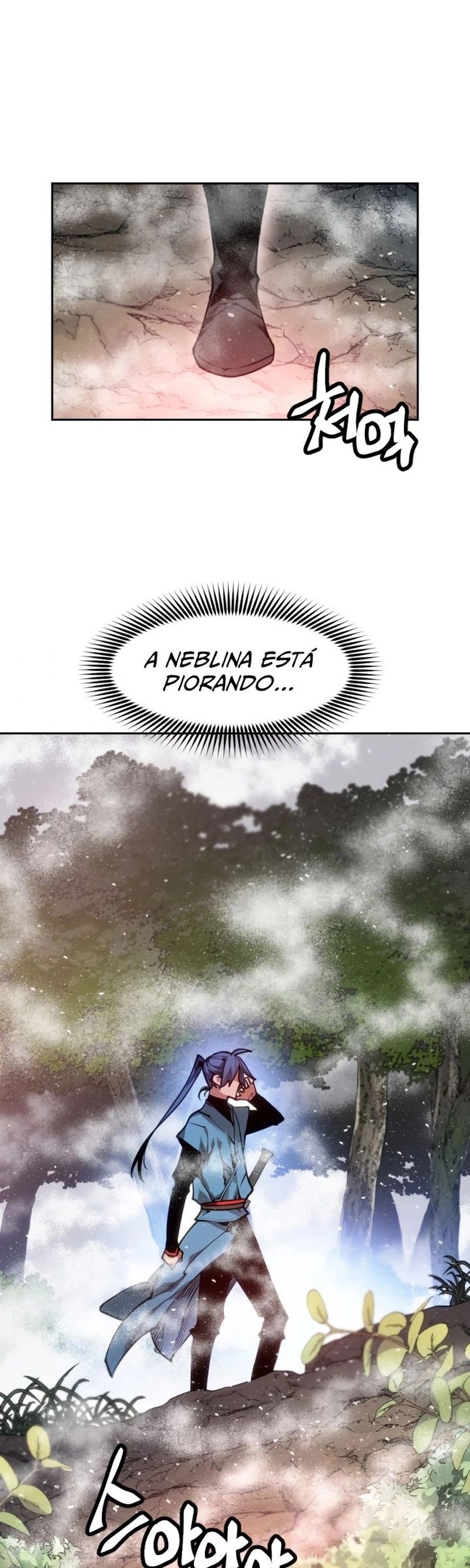 Cap 9 página 37