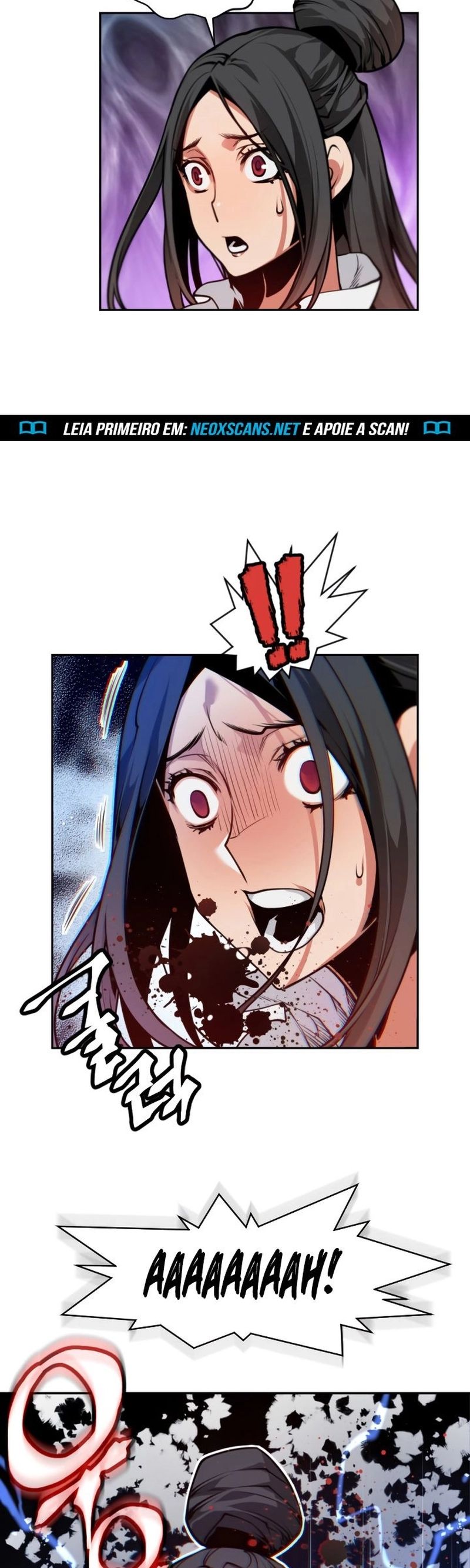 Cap 9 página 4