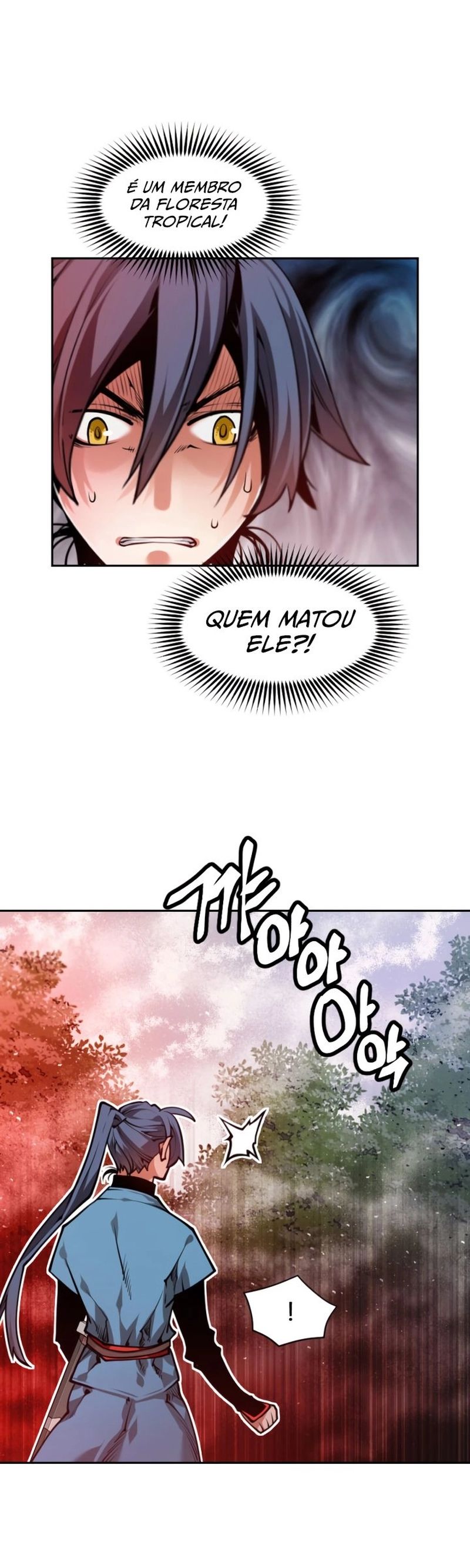Cap 9 página 40