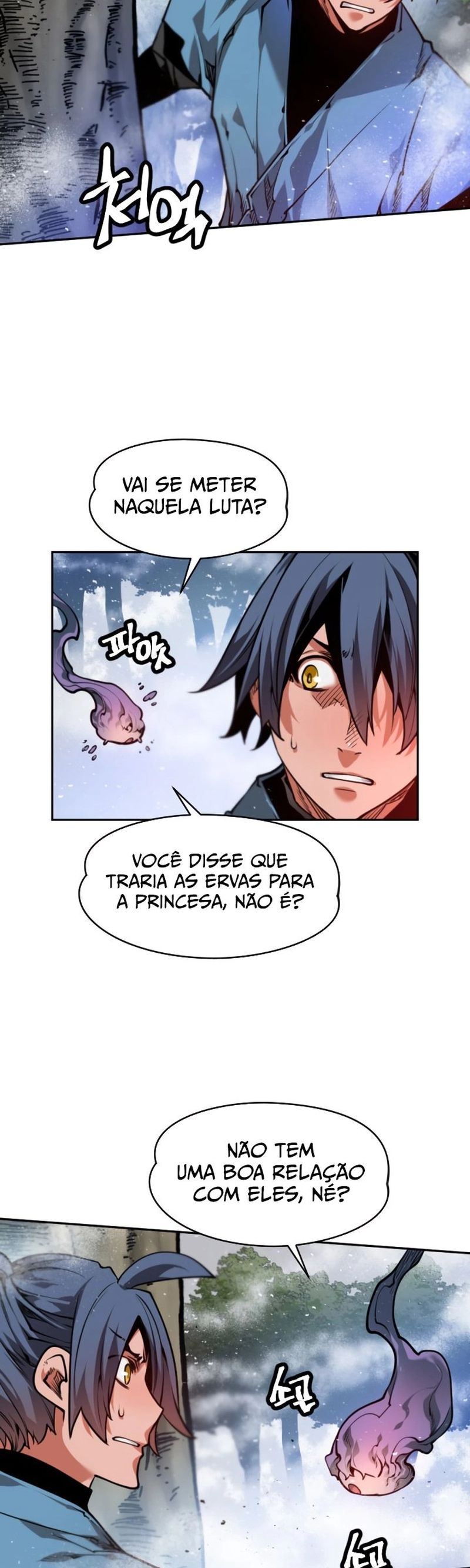 Cap 9 página 44