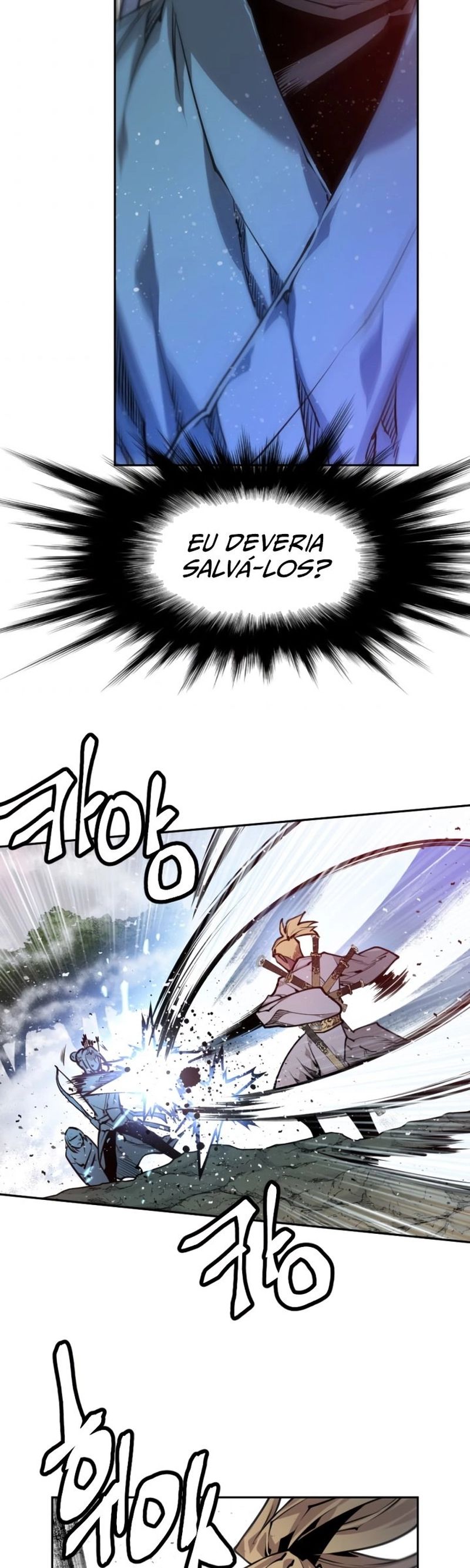 Cap 9 página 47