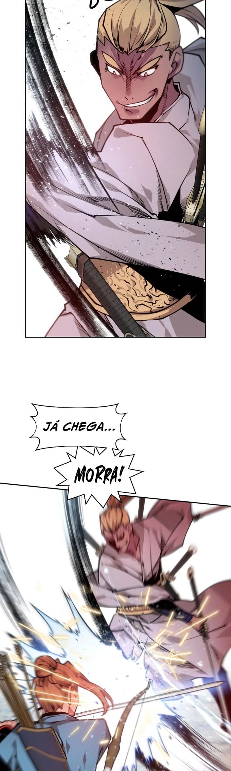 Cap 9 página 48