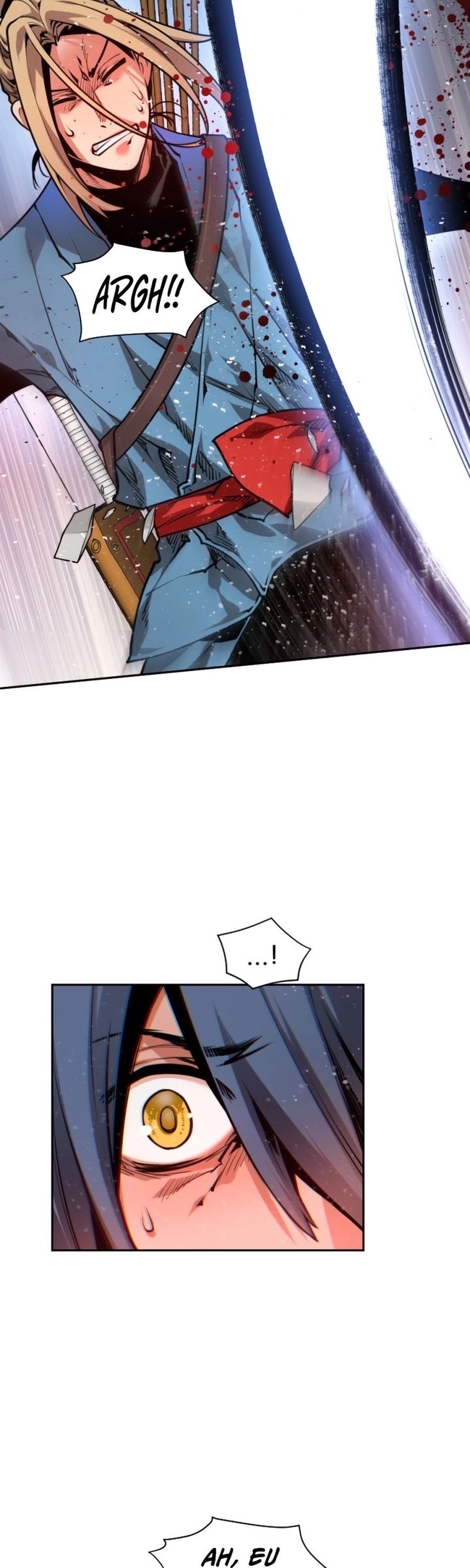 Cap 9 página 50