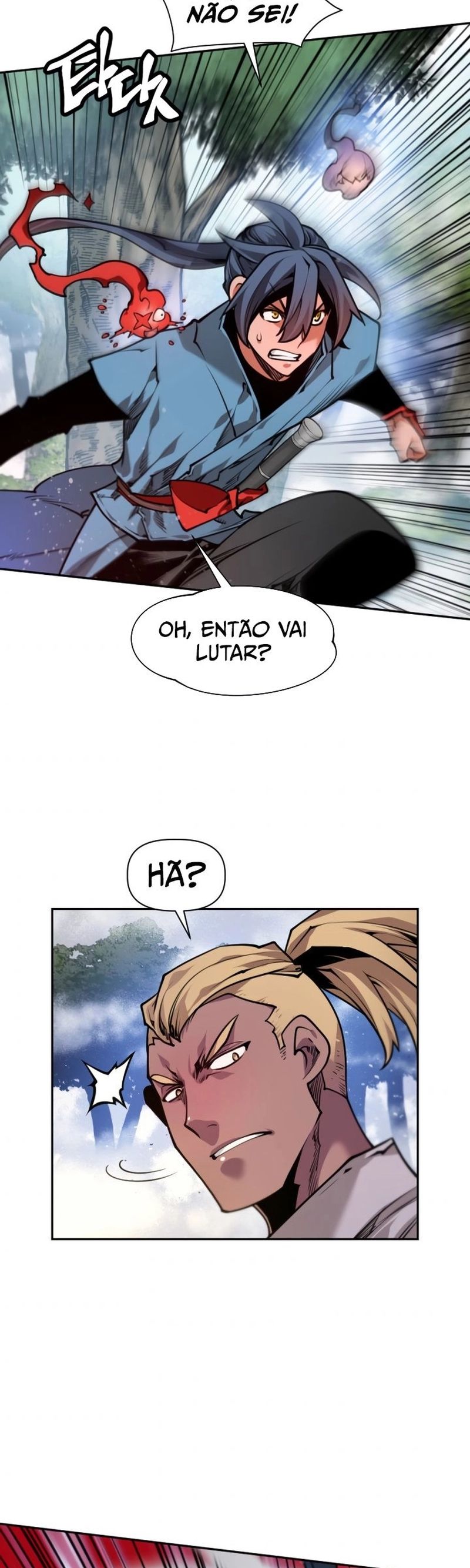 Cap 9 página 51