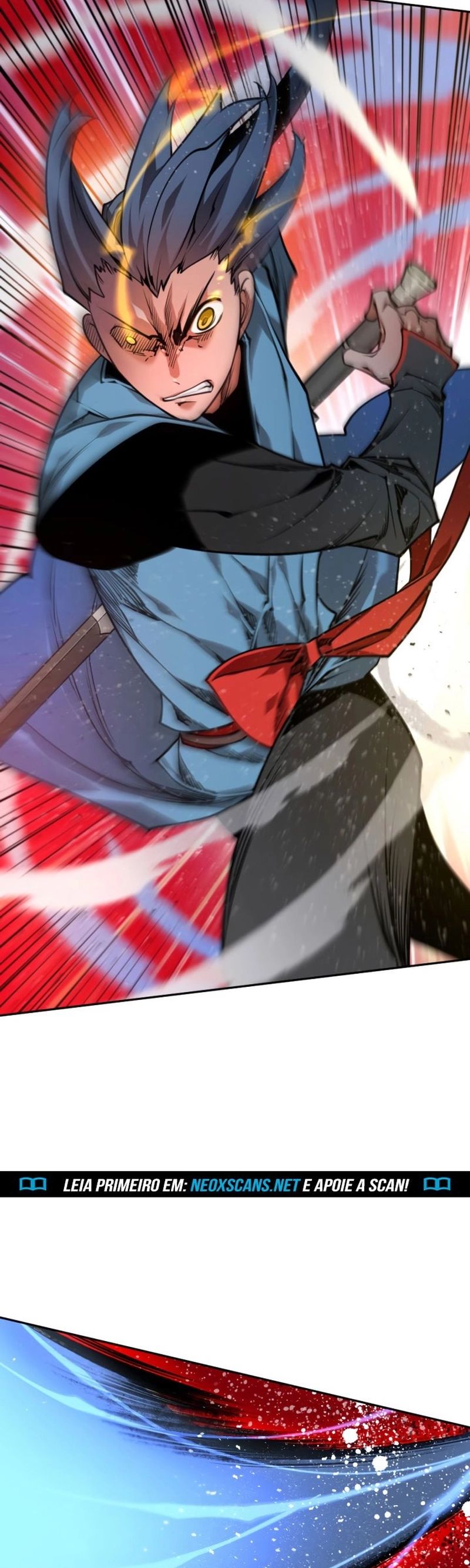 Cap 9 página 52