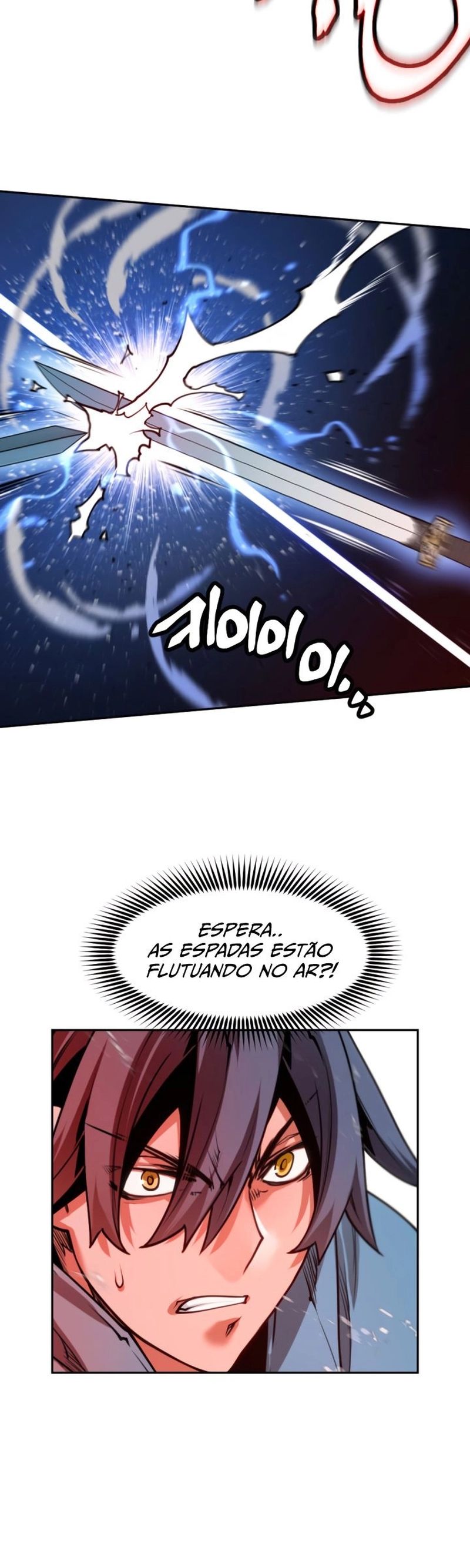 Cap 9 página 54