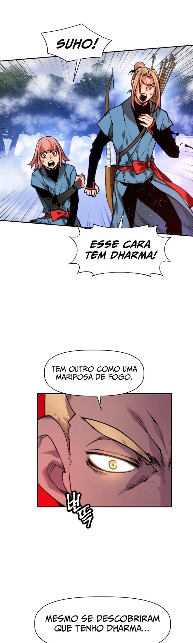 Cap 9 página 55
