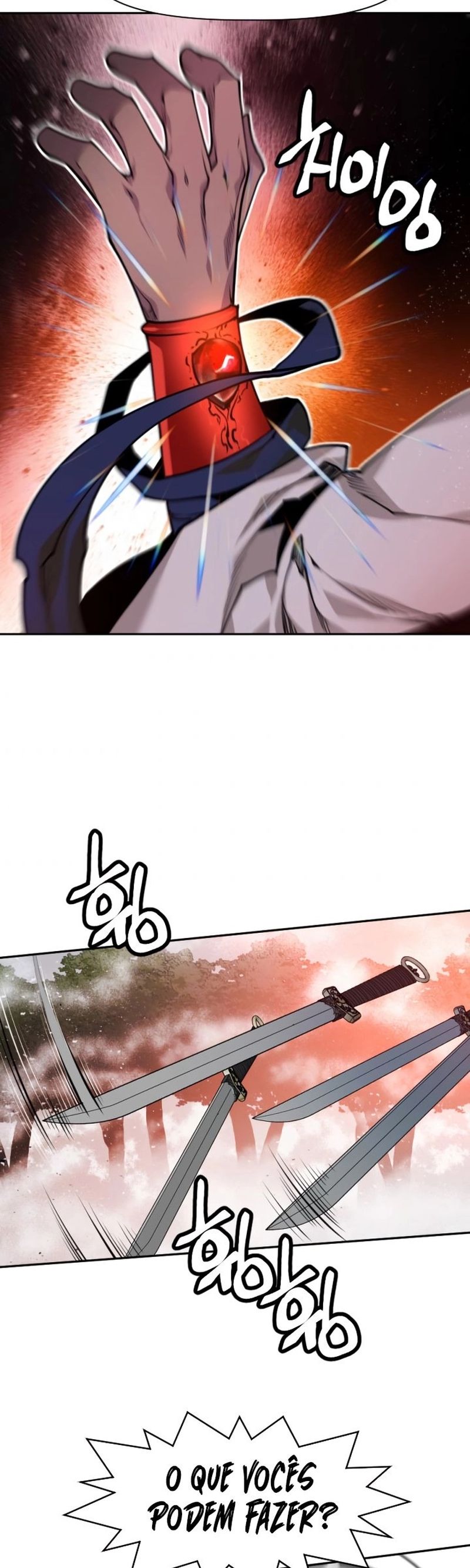 Cap 9 página 56