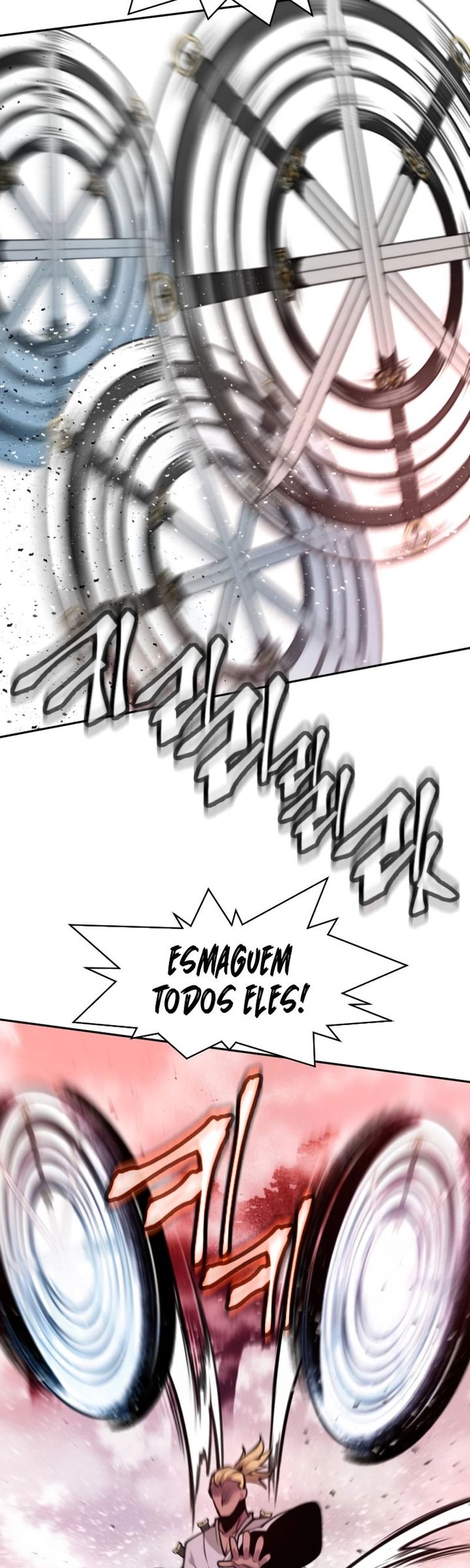 Cap 9 página 57