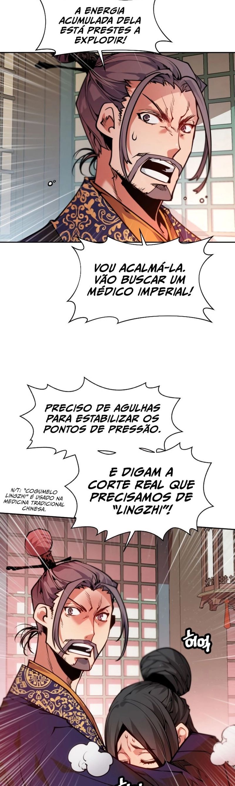 Cap 9 página 7