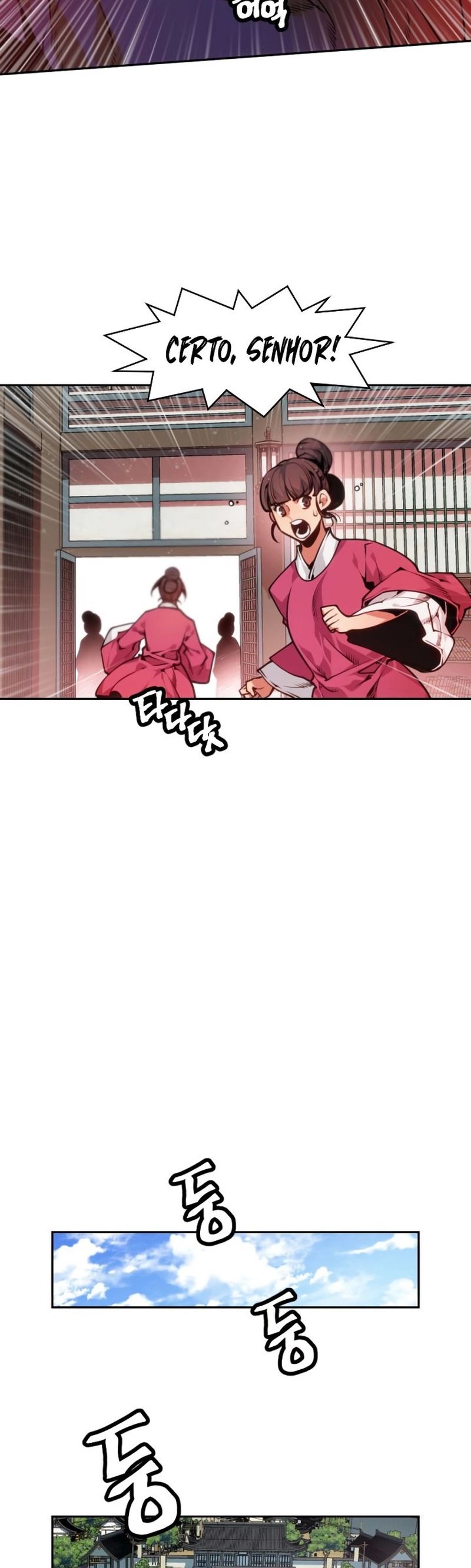 Cap 9 página 8
