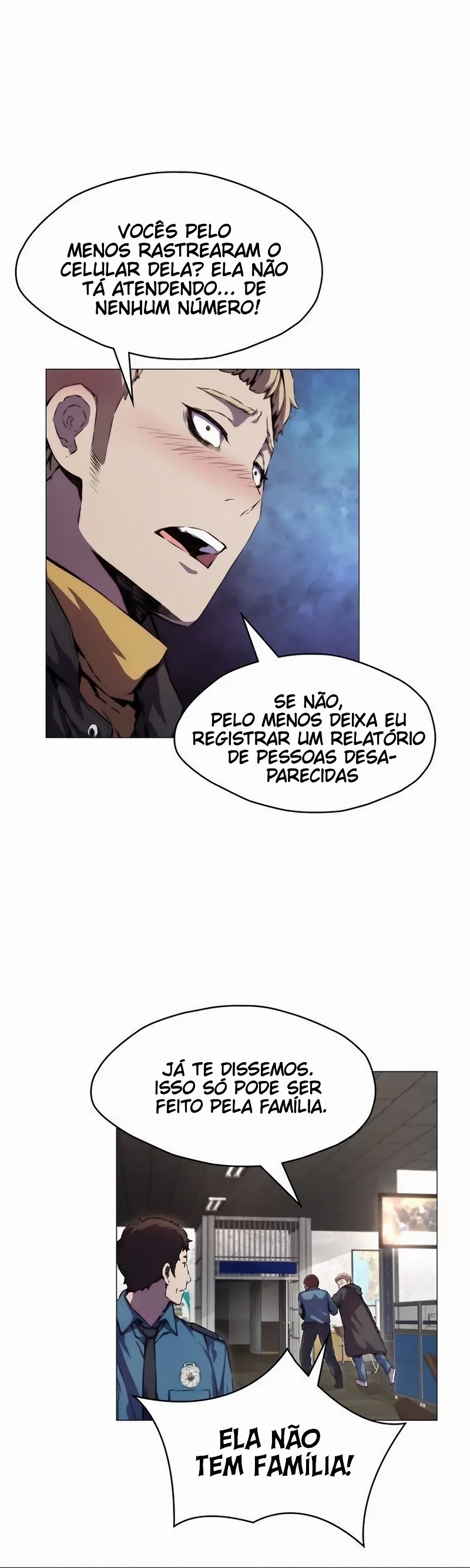 Cap 1 página 10