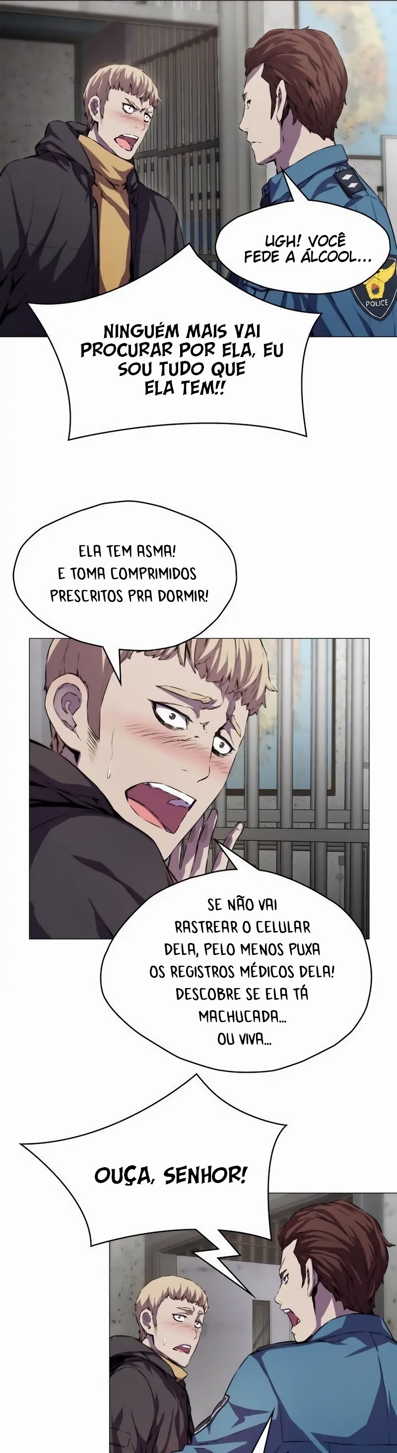 Cap 1 página 11