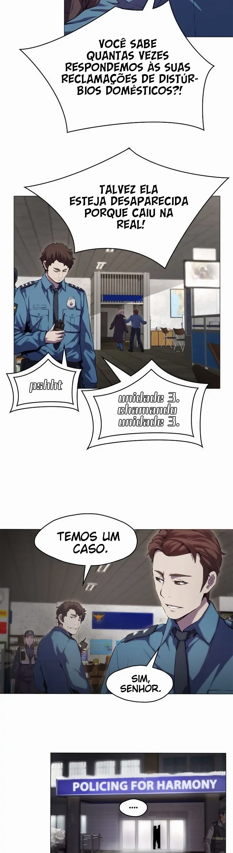 Cap 1 página 12