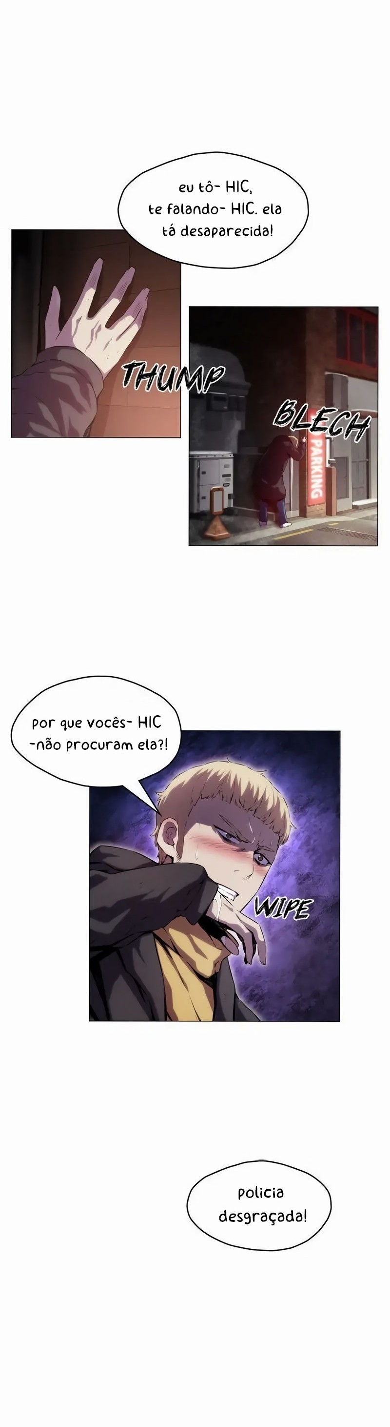 Cap 1 página 14