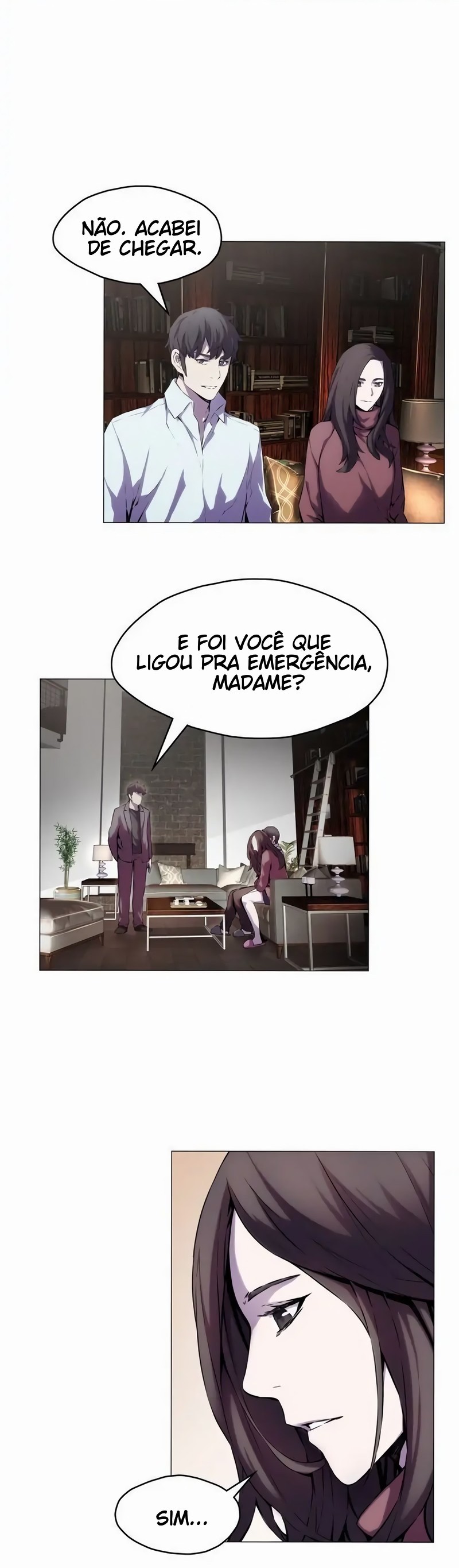Cap 1 página 16