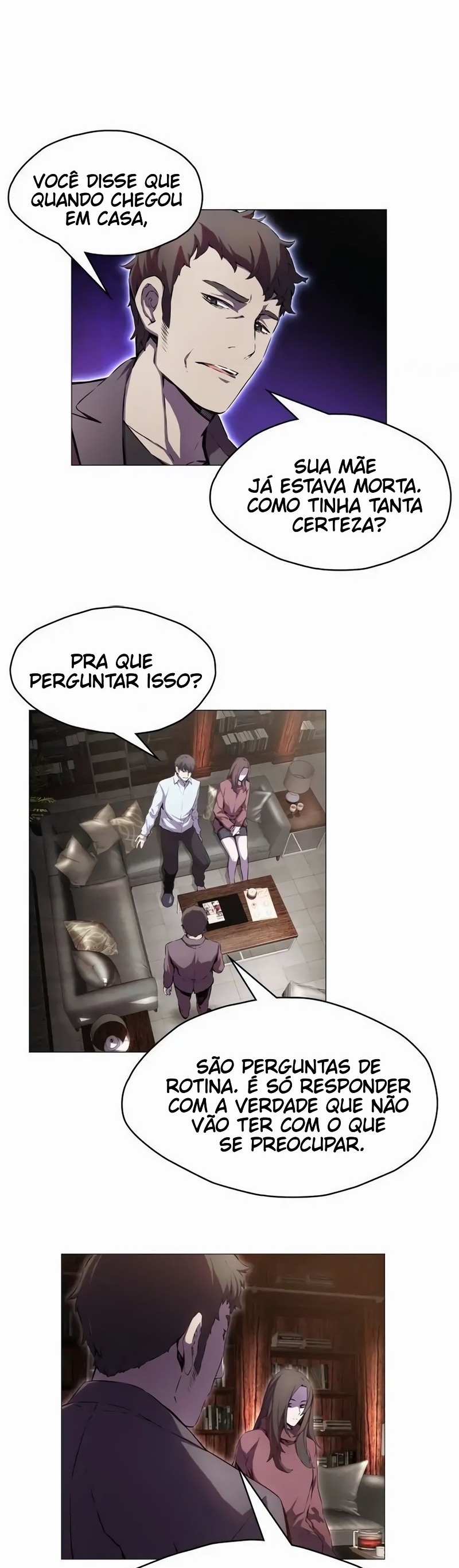 Cap 1 página 17