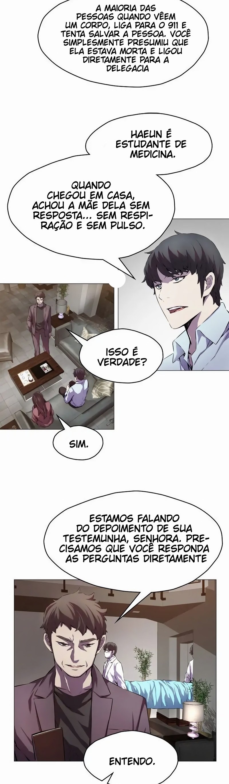 Cap 1 página 18
