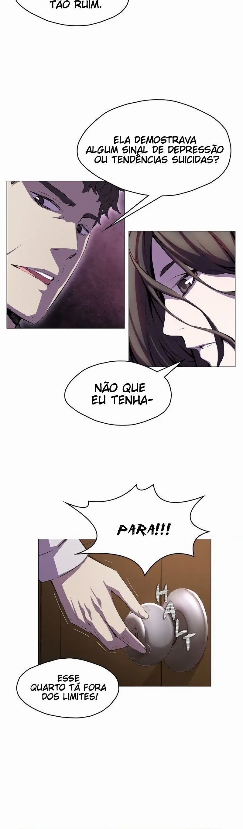 Cap 1 página 20