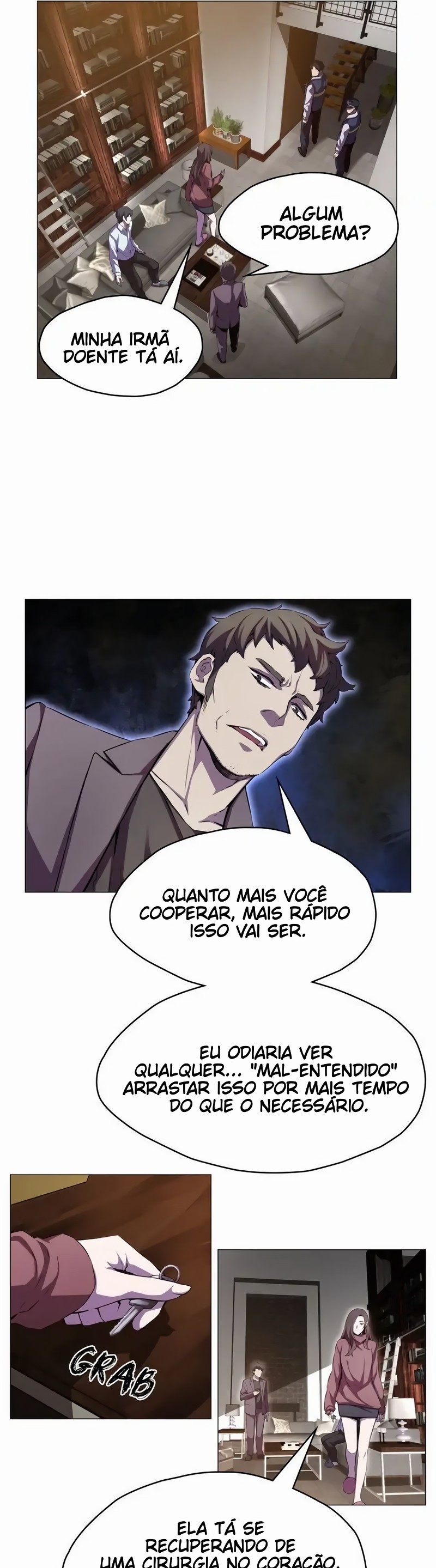 Cap 1 página 21