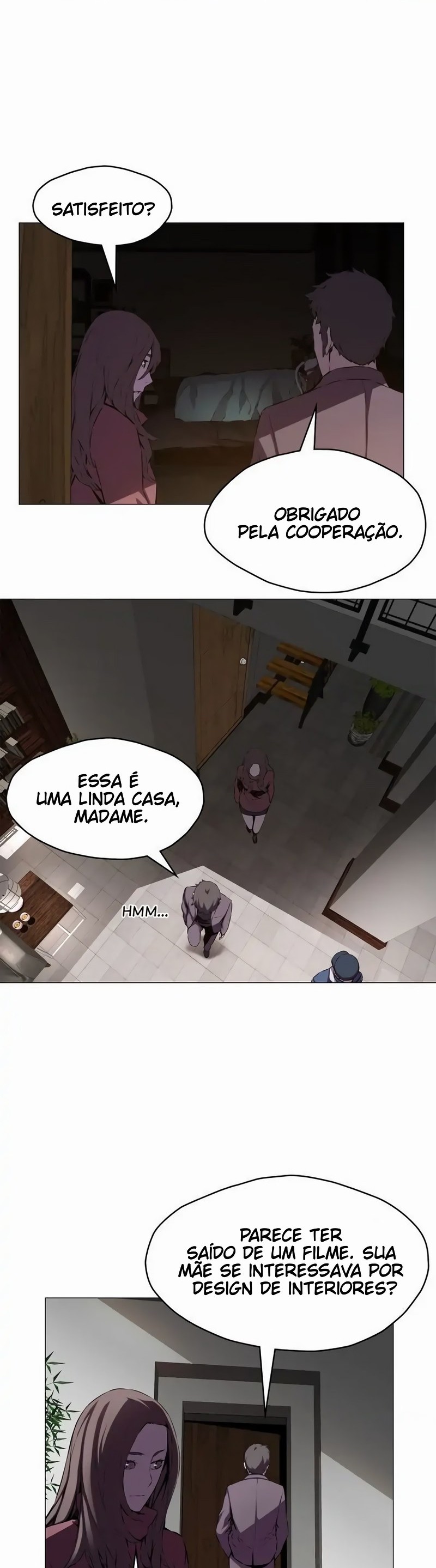 Cap 1 página 23