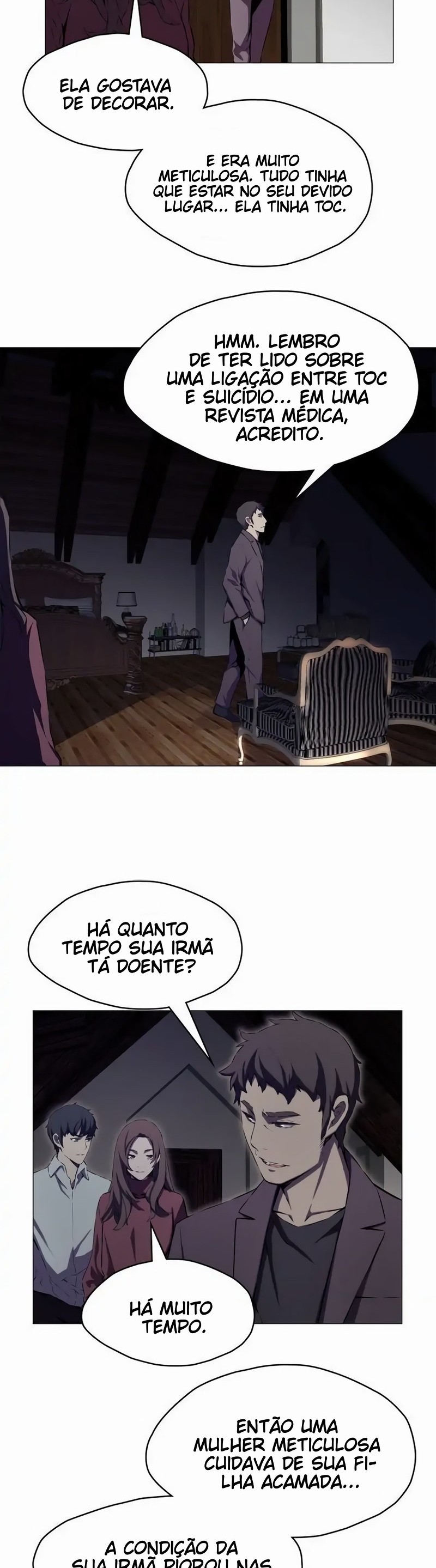 Cap 1 página 24