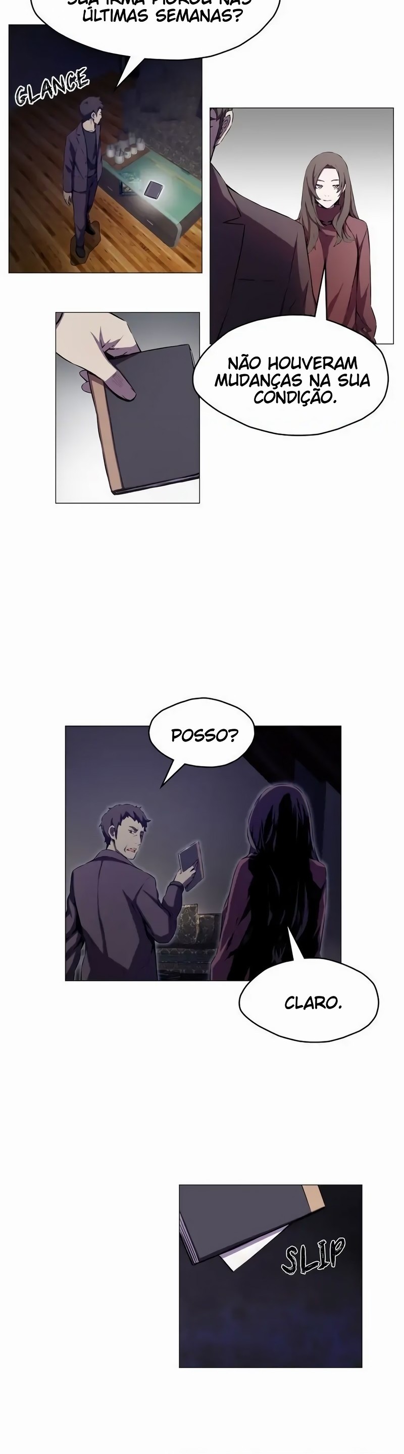 Cap 1 página 25