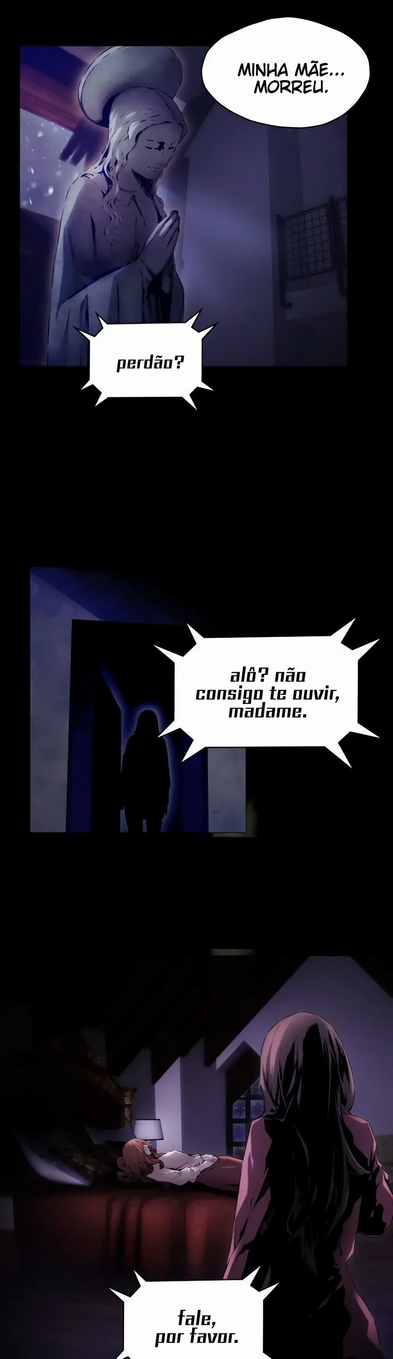 Cap 1 página 3