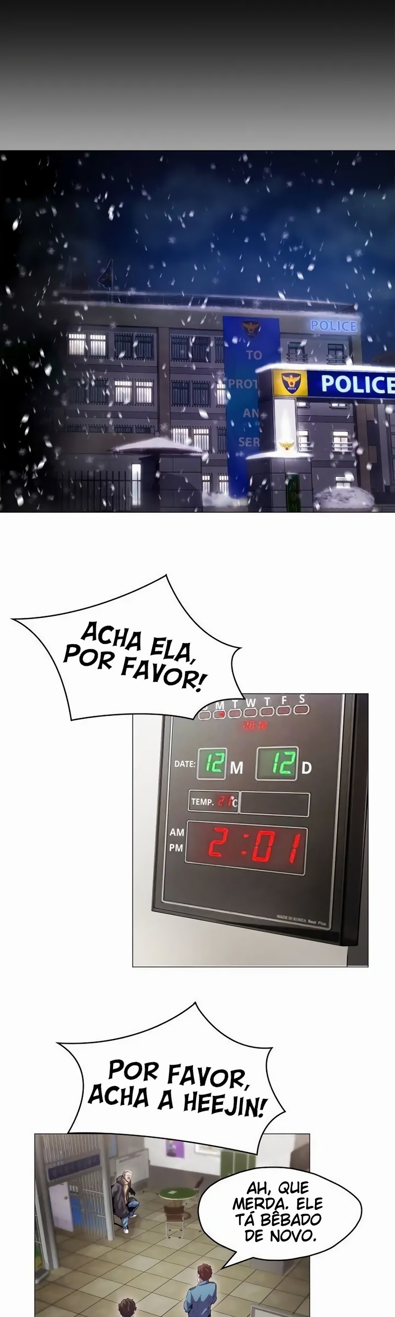 Cap 1 página 6