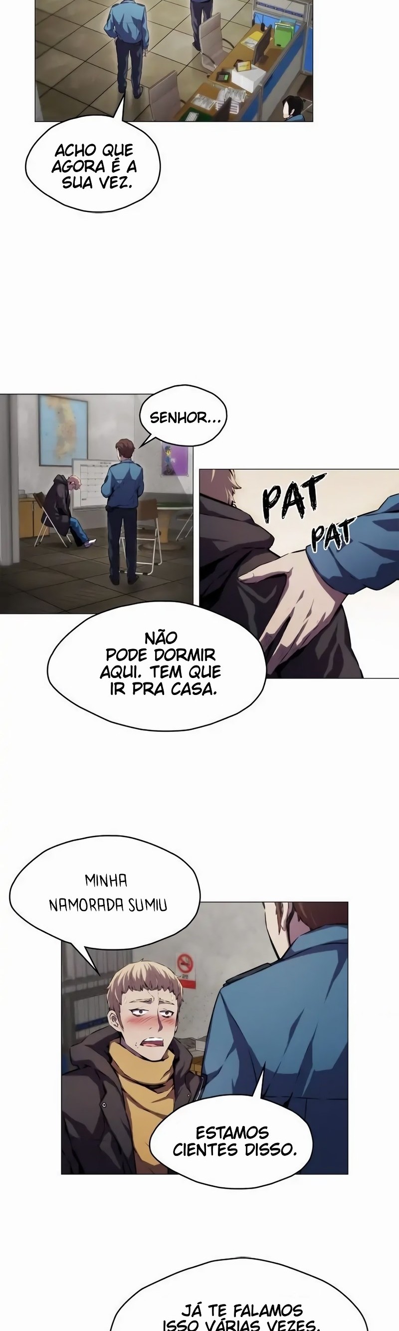 Cap 1 página 7