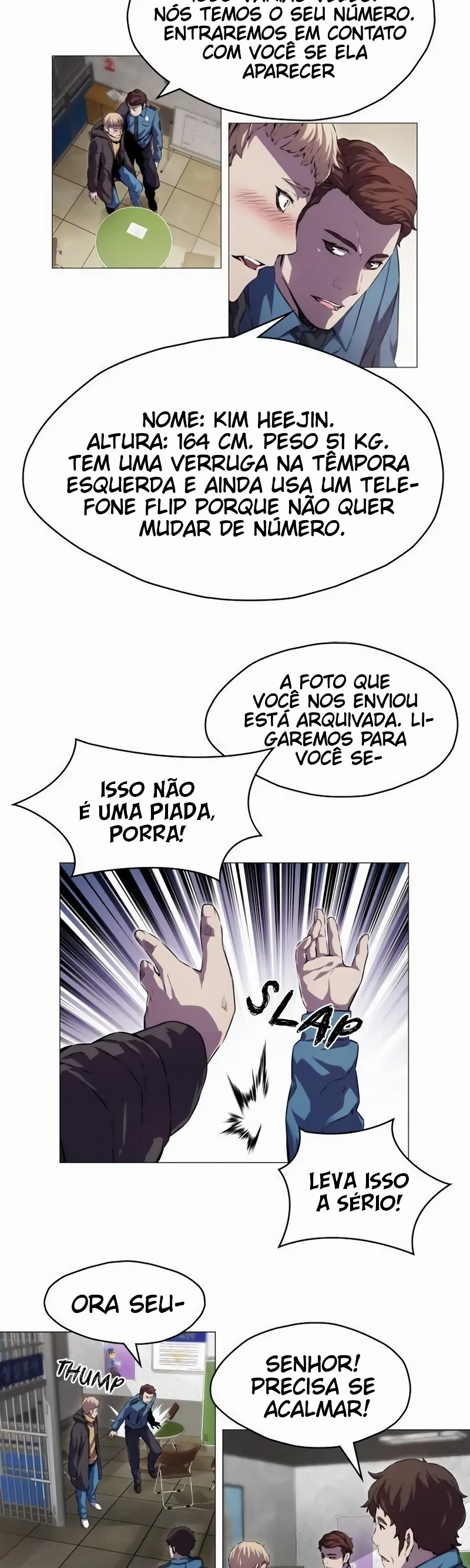Cap 1 página 8