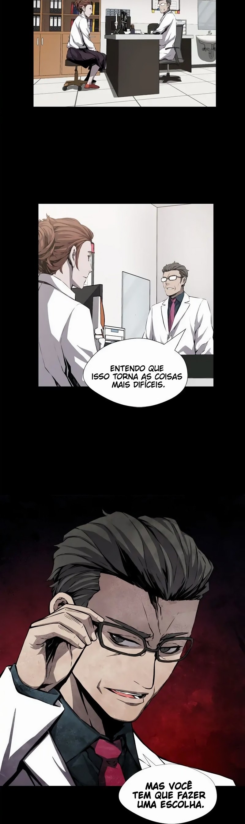 Cap 2 página 10