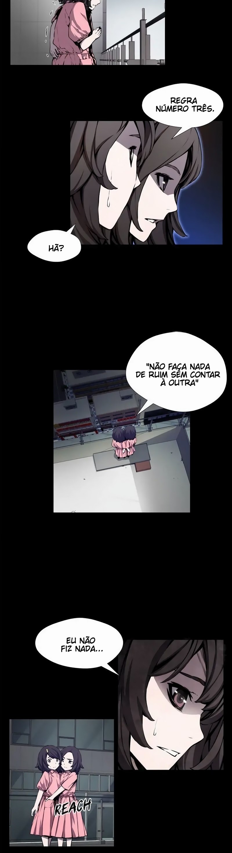 Cap 2 página 15