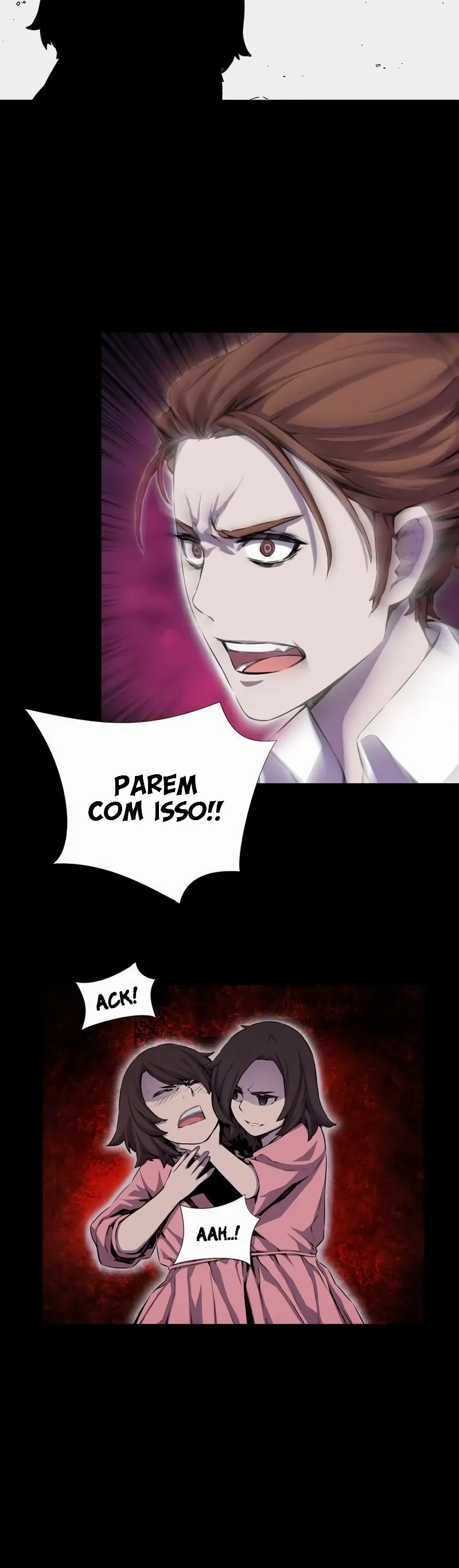 Cap 2 página 18