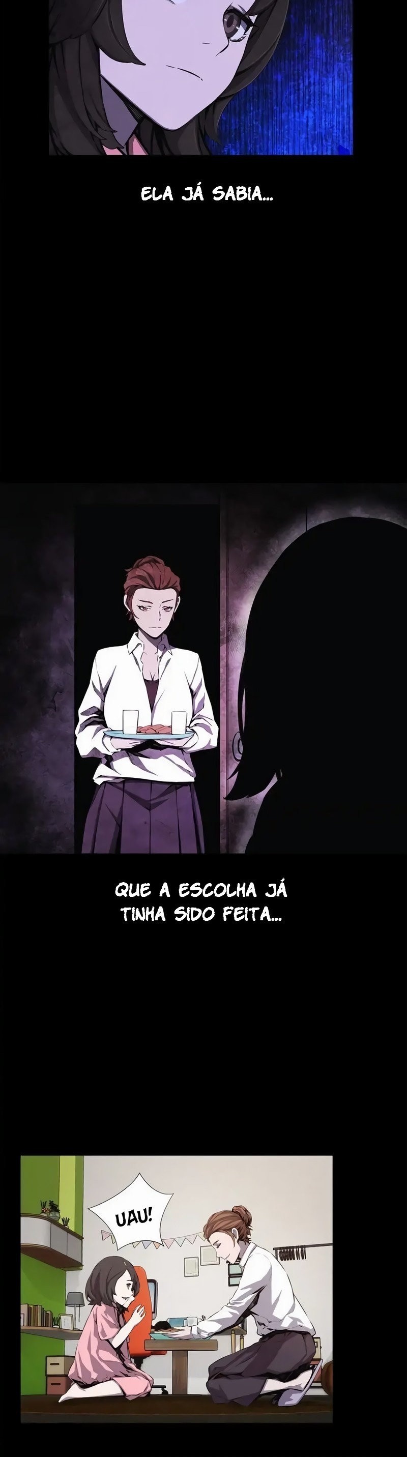 Cap 2 página 25