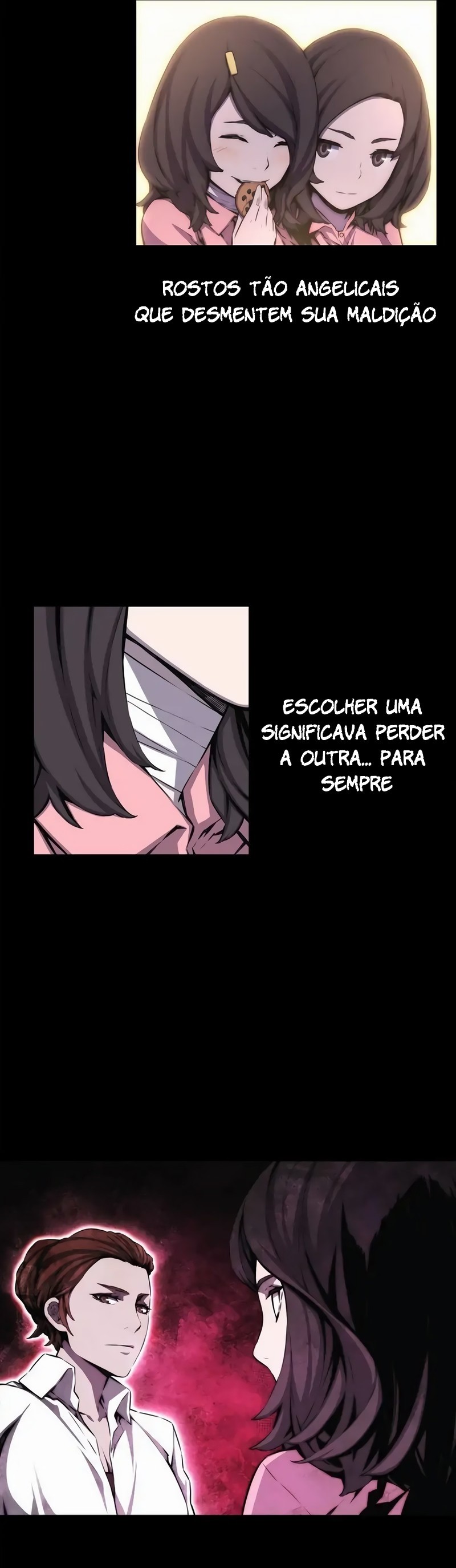 Cap 2 página 26