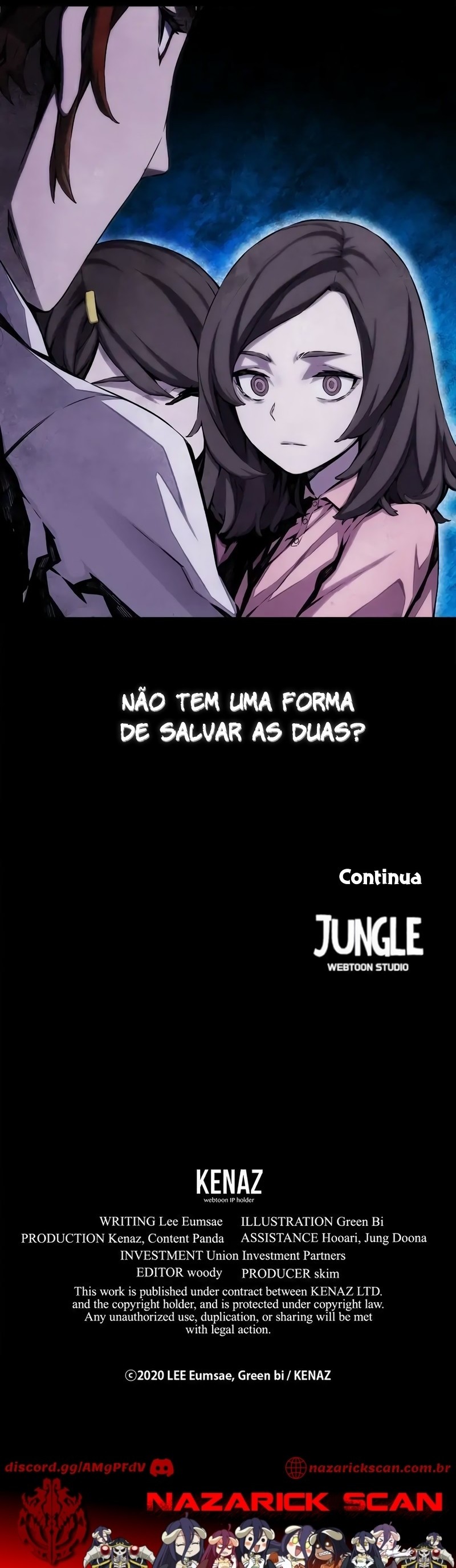 Cap 2 página 28
