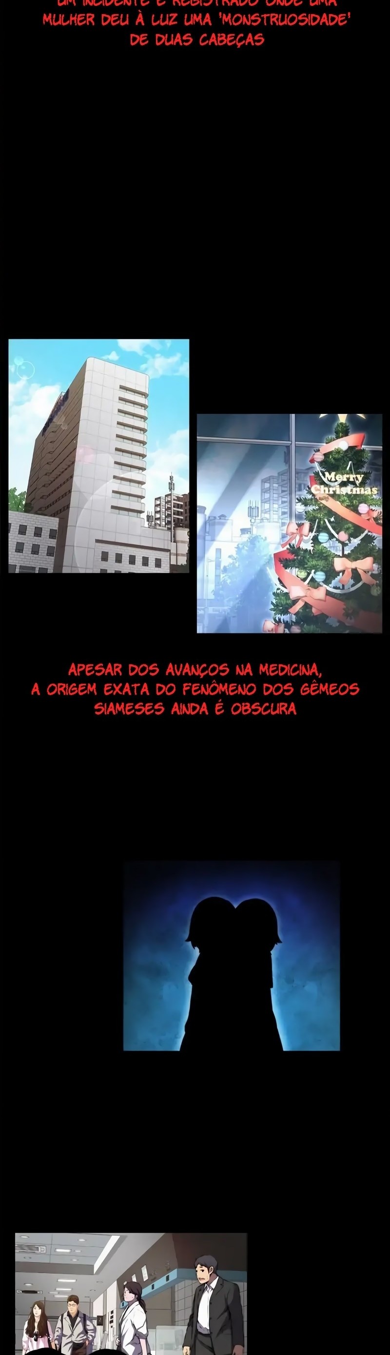 Cap 2 página 3