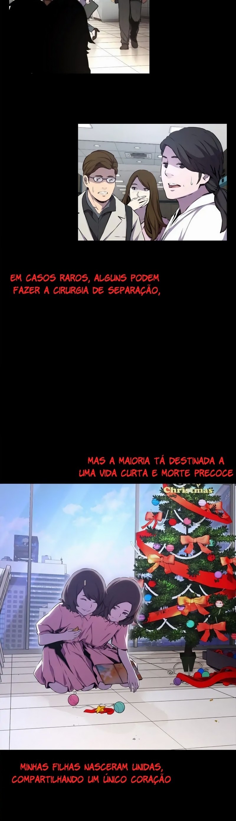 Cap 2 página 4