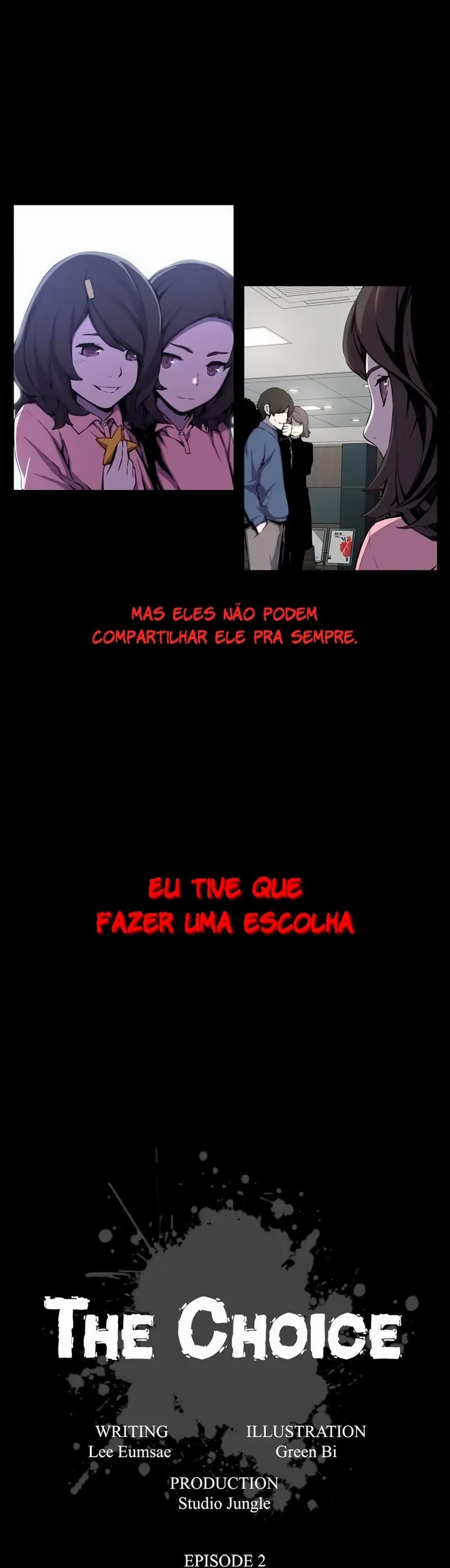 Cap 2 página 5