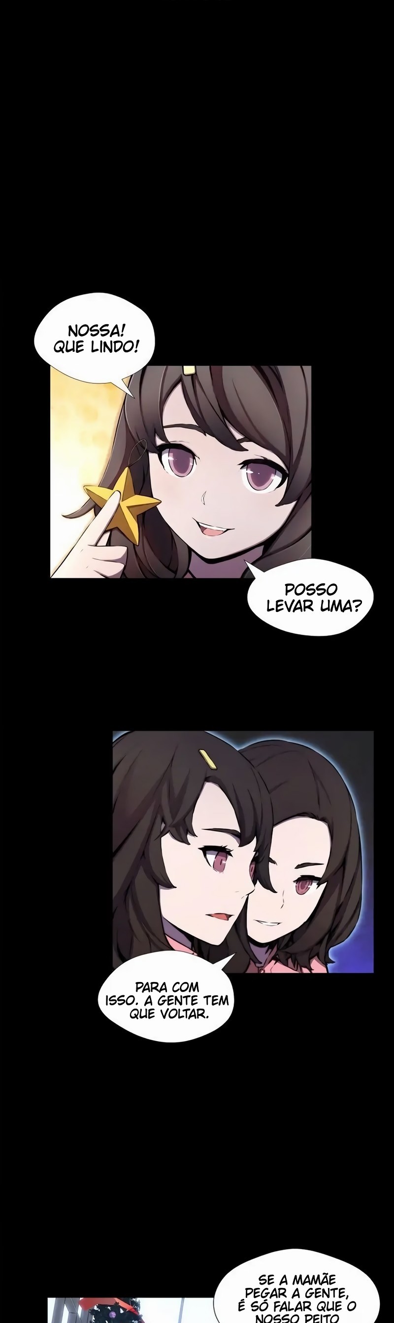 Cap 2 página 6