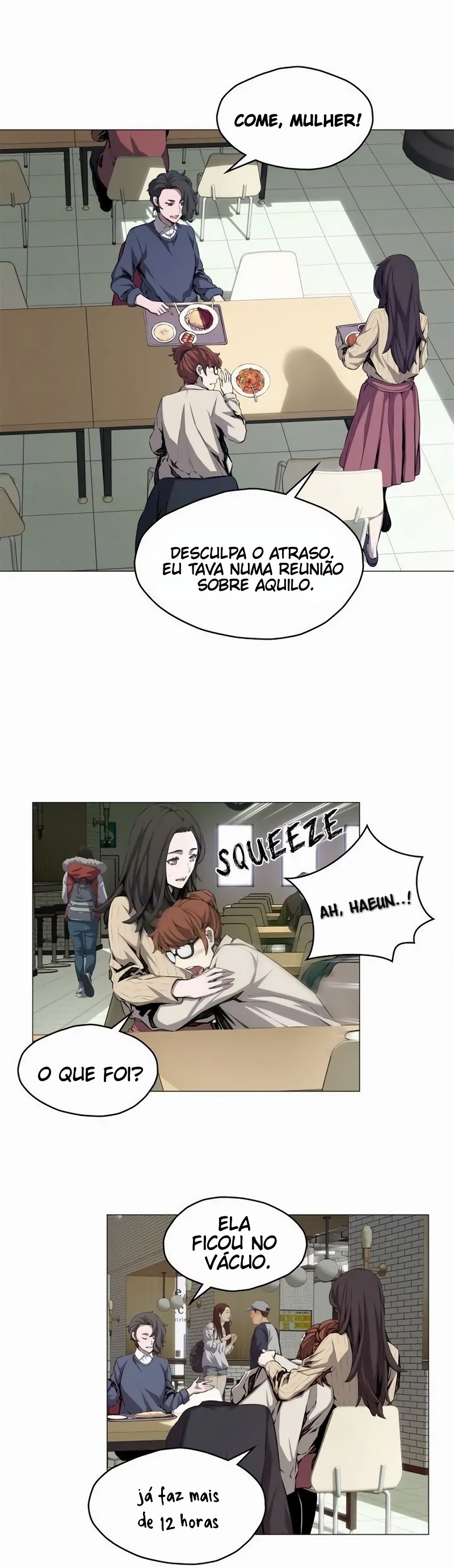 Cap 3 página 10