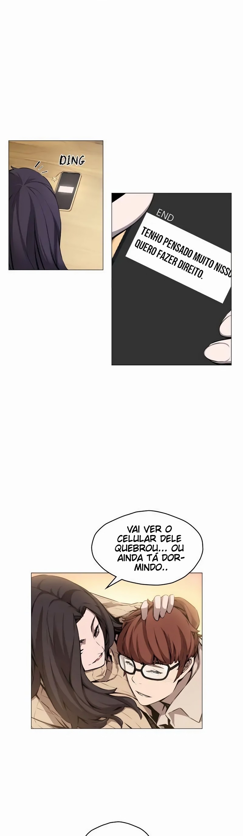 Cap 3 página 11