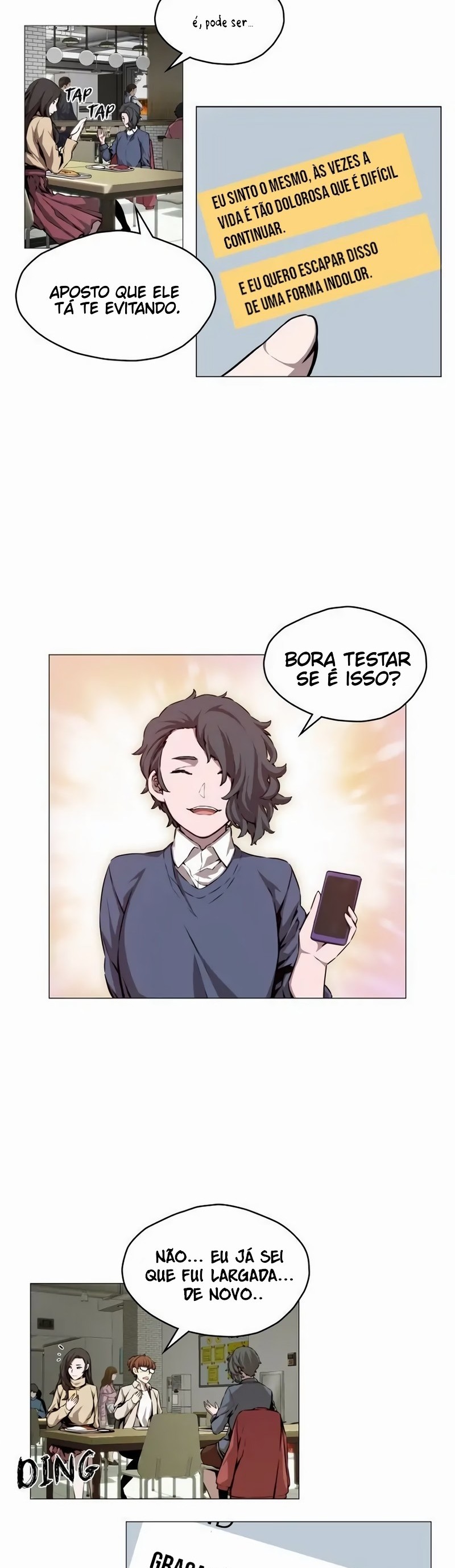 Cap 3 página 12