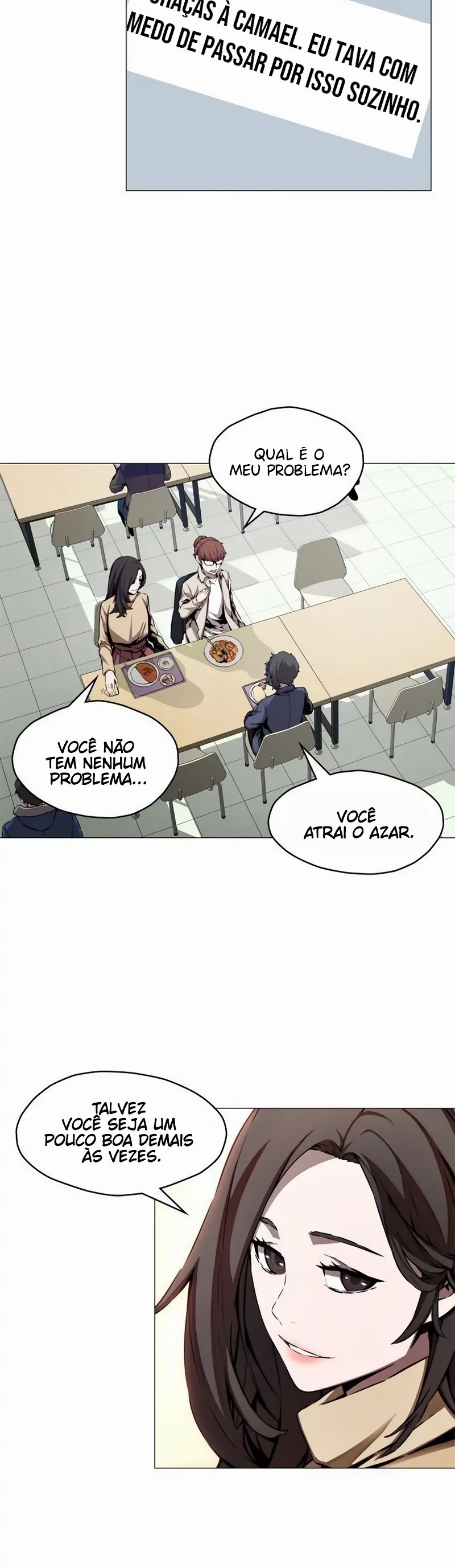 Cap 3 página 13
