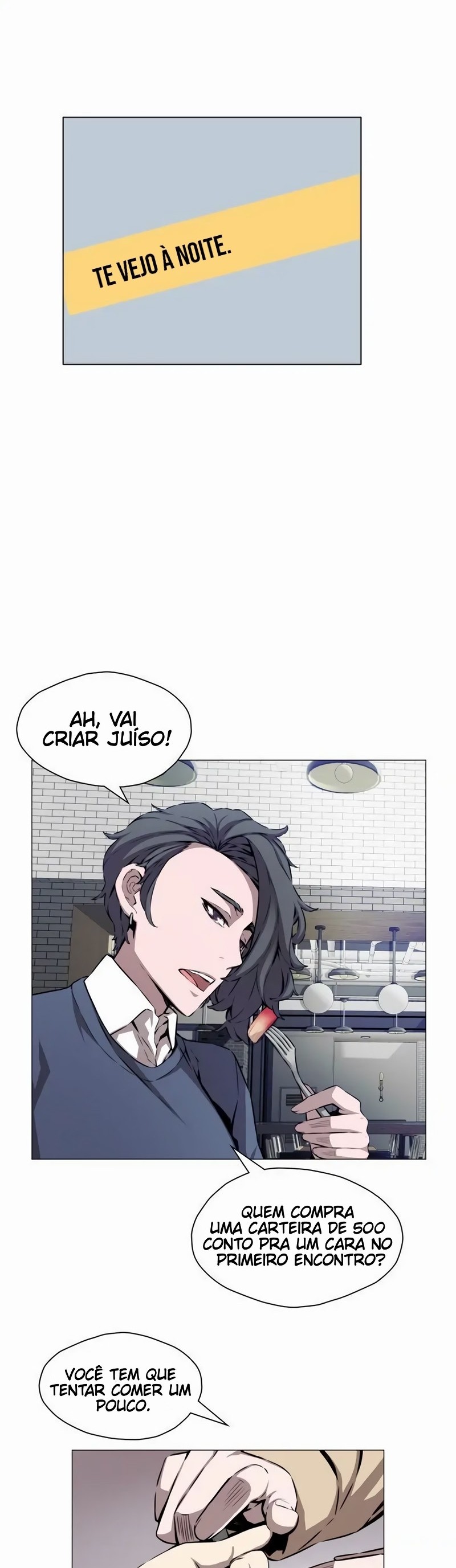 Cap 3 página 14