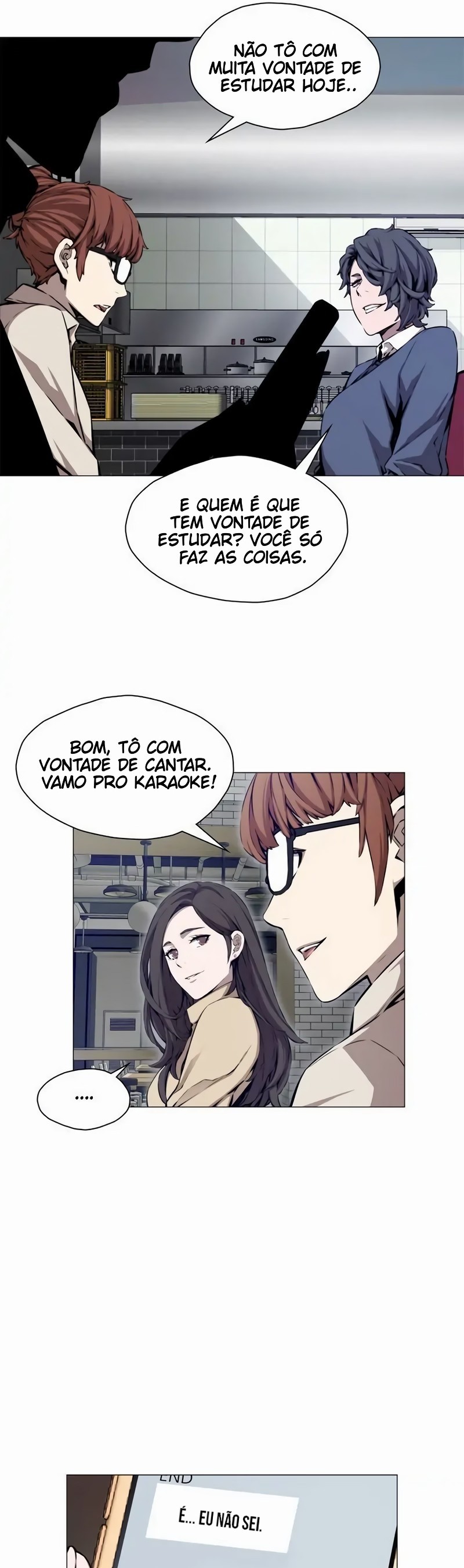 Cap 3 página 16
