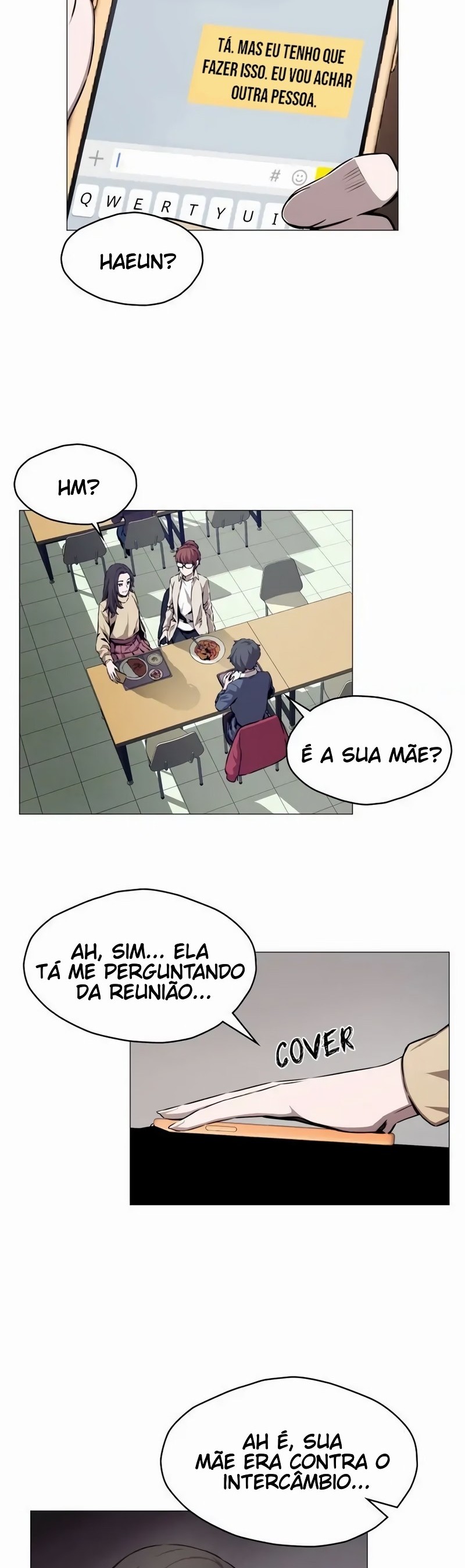 Cap 3 página 17