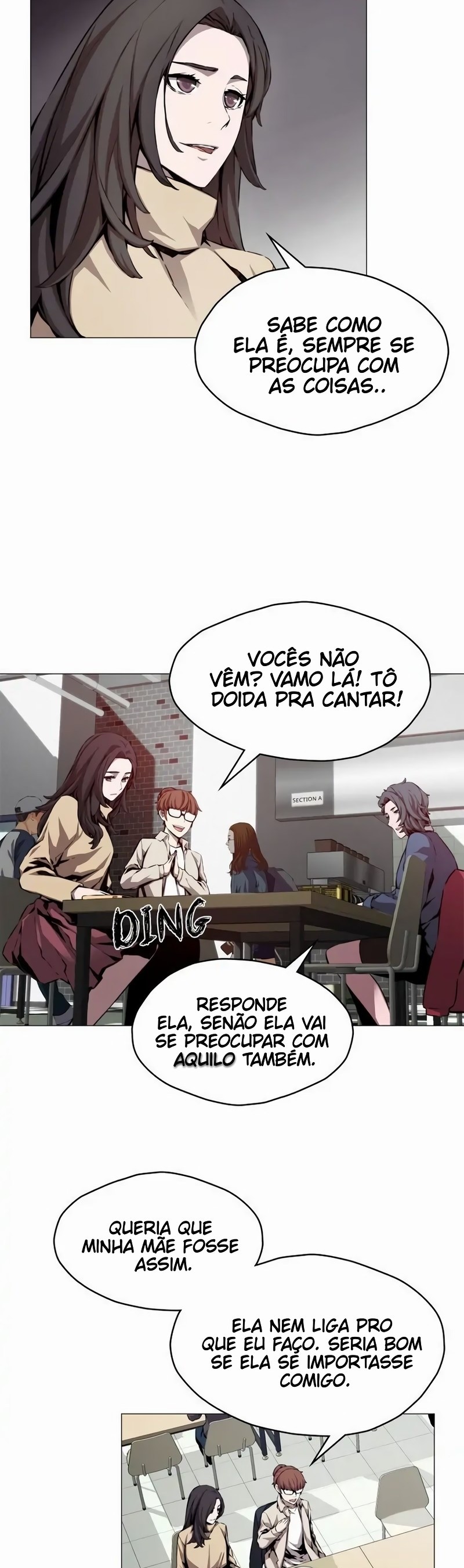 Cap 3 página 18