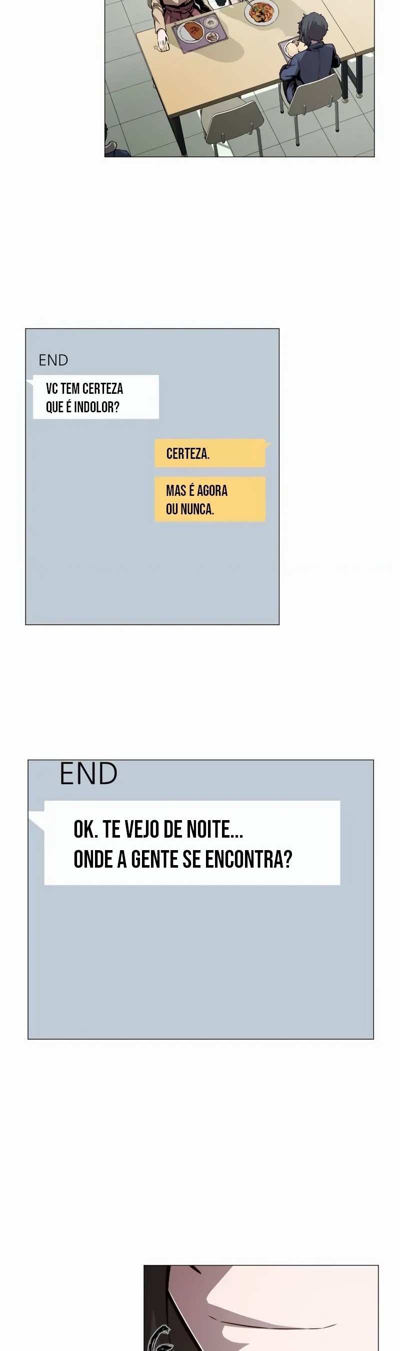 Cap 3 página 19